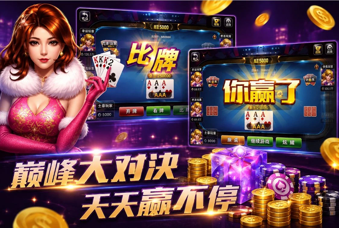 问鼎娱乐登录官网服务